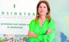 «Málaga está de moda, la gente quiere venir a vivir a la Costa del Sol»
