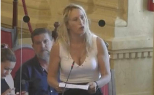 Málaga le pone deberes a la Junta