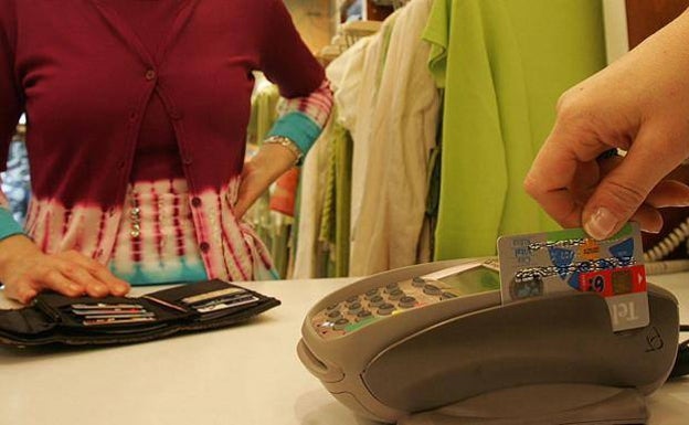 Aviso del Banco de España sobre las consecuencias de los descubiertos en cuentas conjuntas