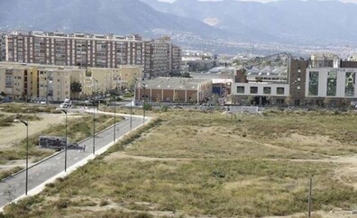 Paralización de la venta de los terrenos de Repsol: «Satisfacción» en Bosque Urbano por este «pasito»