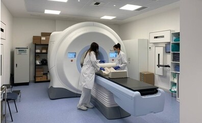 Un estudio hecho en Málaga demuestra la eficacia de la radioterapia en pacientes de cáncer resistentes a la inmunoterapia