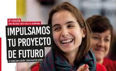 El emprendimiento femenino, protagonista de la Gira Mujeres que recalará en Málaga