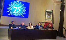 Ronda acoge el congreso anual de la Sociedad Mariológica Española