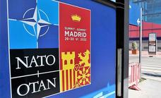 VÍDEO: Los requisitos para entrar en la OTAN