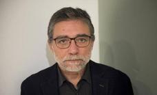 El artista catalán Jaume Plensa, elegido académico de Bellas Artes