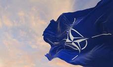 Los seis ejes de la cumbre de la OTAN en Madrid