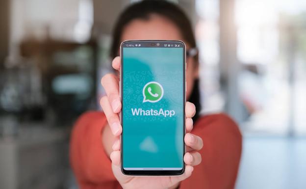 Novedades en WhatsApp: avatar personalizado para videollamadas y chats