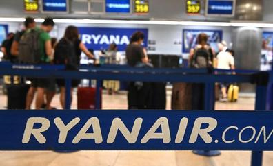 Huelga en Easyjet y Ryanair: listado de los 143 vuelos cancelados o retrasados este viernes 1 de julio