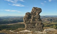Las huellas de las civilizaciones mediterráneas en el litoral occidental de Málaga