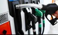 Cómo localizar las gasolineras más baratas para ahorrar en la Operación Salida