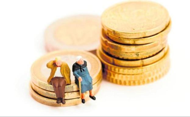 La ley de planes de pensiones entra en vigor: ¿qué ventajas fiscales tiene?