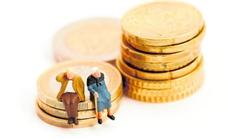La ley de planes de pensiones entra en vigor: ¿qué ventajas fiscales tiene?