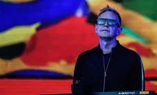 ¿Qué es la disección aórtica que causó la muerte del teclista de Depeche Mode?