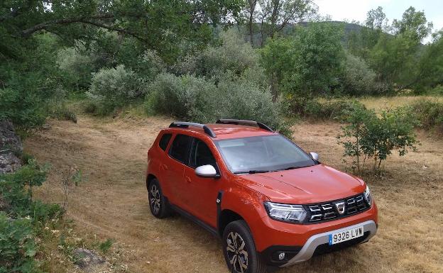 Rotuladores ó cera protectora: cómo mantener la carrocería de tu coche como  nueva