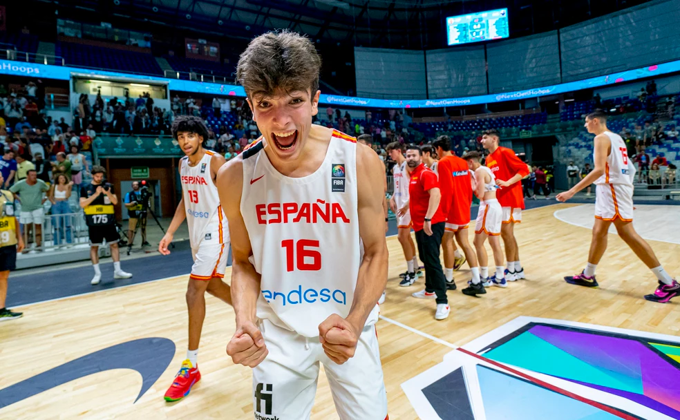  ÑBA     Selección Española Masculina Baloncesto - Página 5 52203020831_b9685a4caa_k-Rm0xJRI1StBwrJWC47kn8dP-984x608@Diario%20Sur