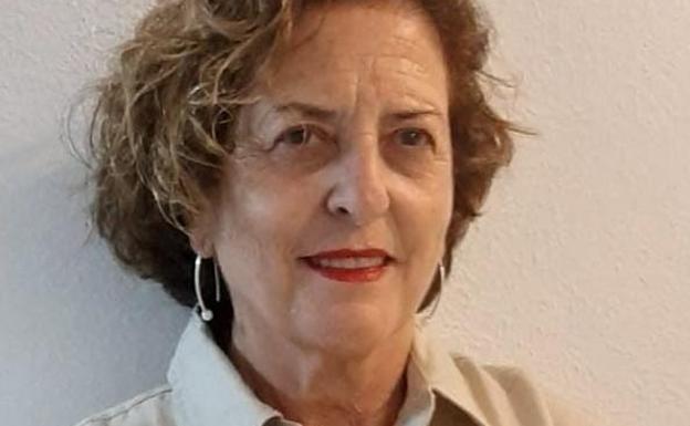 Una malagueña, única española en el Campeonato del mundo femenino de ajedrez para ciegos