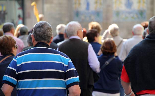 ¿Cómo será mi jubilación? El simulador de la Seguridad Social te da las claves