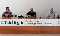 Los aficionados que no tienen reconocidos sus acciones del Málaga de la ampliación de 2010 irán a los juzgados