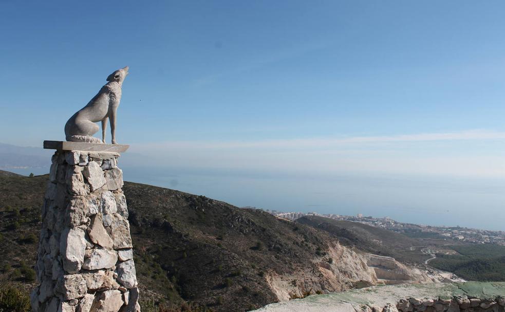 Torremolinos: Los otros atributos del municipio pionero en turismo de sol y playa