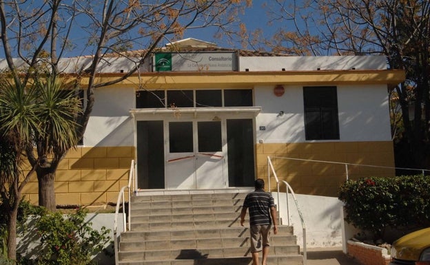 La ampliación del consultorio de Nueva Andalucía en Marbella se licitará en dos semanas