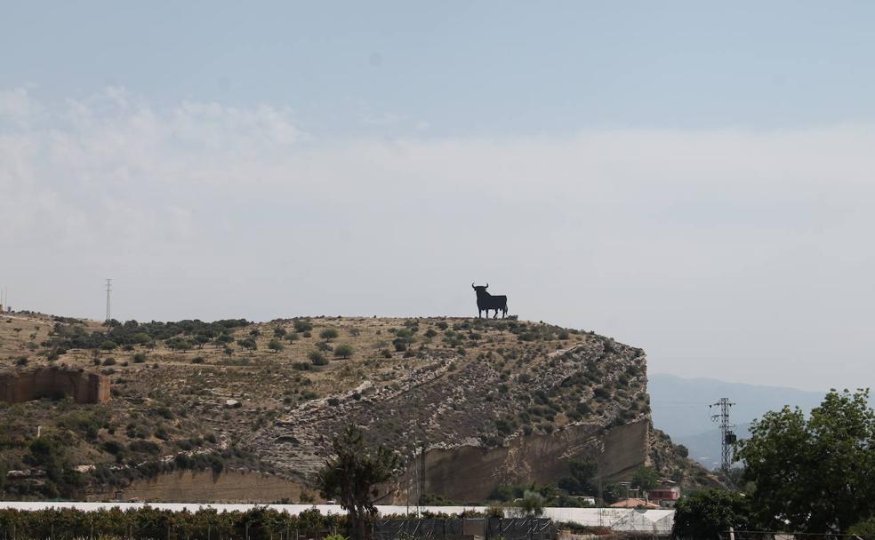 Almayate y Valle Niza: sosiego en el corazón del litoral axárquico