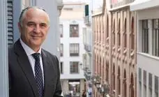 CaixaBank tendrá una única dirección territorial en Andalucía