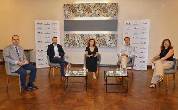 El camino hacia el éxito de un producto empieza en la nevera