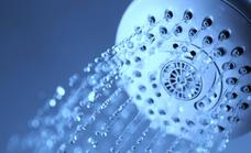 La ducha perfecta: 5 minutos, agua templada y sin esponja