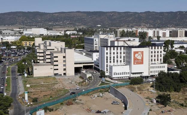 Andalucía registra su primer fallecido por viruela del mono, un hombre de 31 años en Córdoba