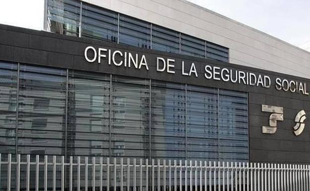 Seguridad Social: pasos para conseguir pensiones y otras prestaciones