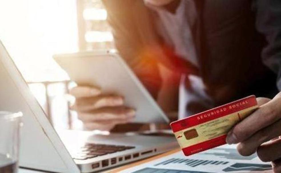 Pensiones y otras prestaciones de la Seguridad Social: cómo conseguirlas paso a paso