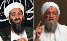 Al-Qaida busca líder para la yihad global