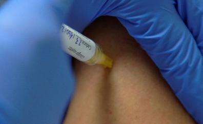 Bruselas comprará vacunas contra la covid-19 a Hipra