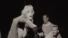 Hollywood celebra la vida y obra de Marilyn Monroe en el 60 aniversario de su muerte