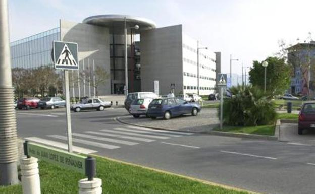 Cinco empresas malagueñas logran el 50% de los fondos para pymes del proyecto europeo 'Sme4smartcities'