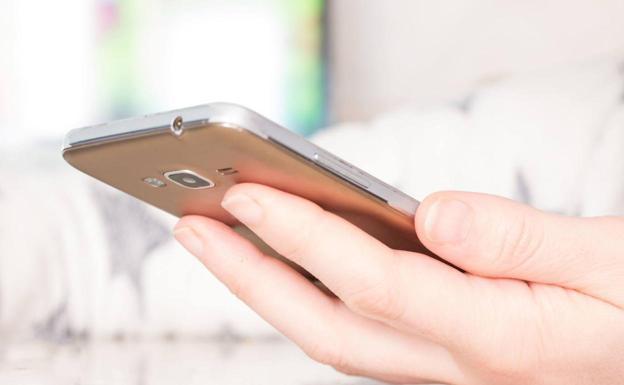 Descubre cómo recuperar el dinero enviado por Bizum a un contacto equivocado