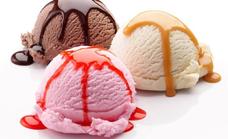 Alerta sanitaria: Aldi, Lidl y Mercadona retiran varios helados por la presencia de «cuerpos extraños»