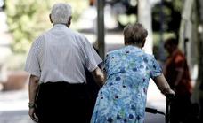 Los requisitos que debes cumplir para jubilarte de forma anticipada a los 63 años