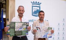 Málaga activa un plan especial de promoción con motivo de la Feria