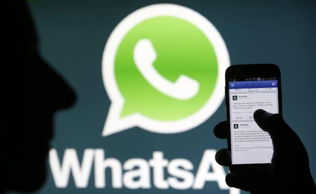 Cambios en WhatsApp: se podrá abandonar grupos sin notificar y evitar capturas de pantalla