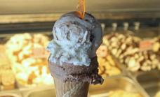 Consulta el listado de helados retirados en Aldi, Lidl y Mercadona por la presencia de «cuerpos extraños»