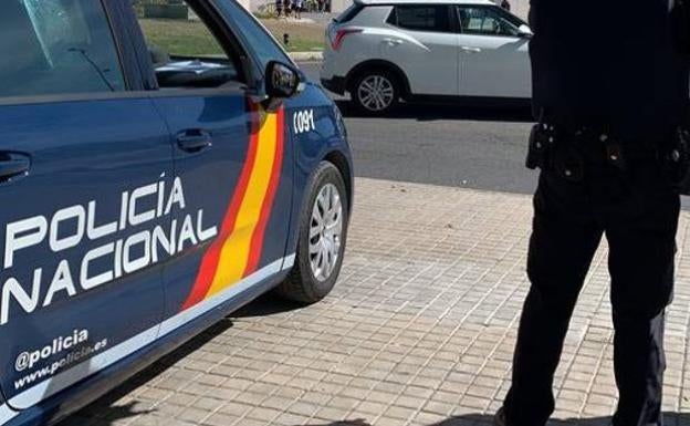 Suben con fuerza los casos de agresión sexual y las tentativas de homicidio en la provincia de Málaga