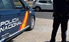Suben con fuerza los casos de agresión sexual y las tentativas de homicidio en la provincia de Málaga
