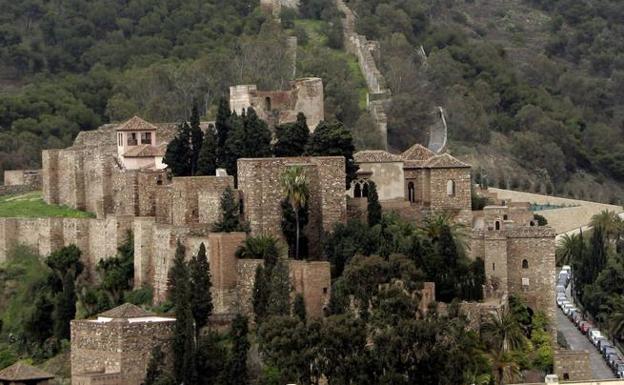 ¿Por qué es festivo este viernes, 19 de agosto, en Málaga capital?