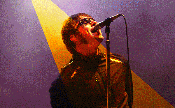 La Cala Mijas Fest, un festival cargado de contrastes