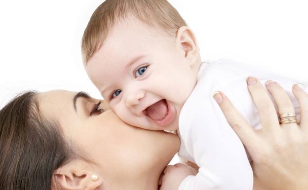 Cómo pedir el complemento de 112 euros al mes para las pensiones de las mujeres jubiladas