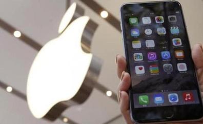 Fallo de seguridad en iPhone, iPad y Mac: Apple pide que se actualicen los dispositivos