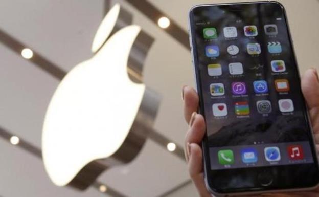 Fallo de seguridad en iPhone, iPad y Mac: Apple pide que se actualicen los dispositivos