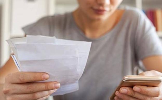 Nueva cotización de autónomos: aprobados los 15 tramos previstos por el Gobierno