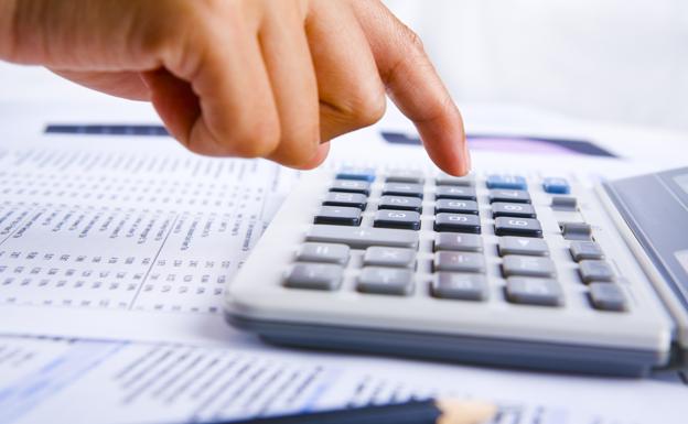 Cuotas de autónomos 2023: ¿Cuánto voy a tener que pagar?